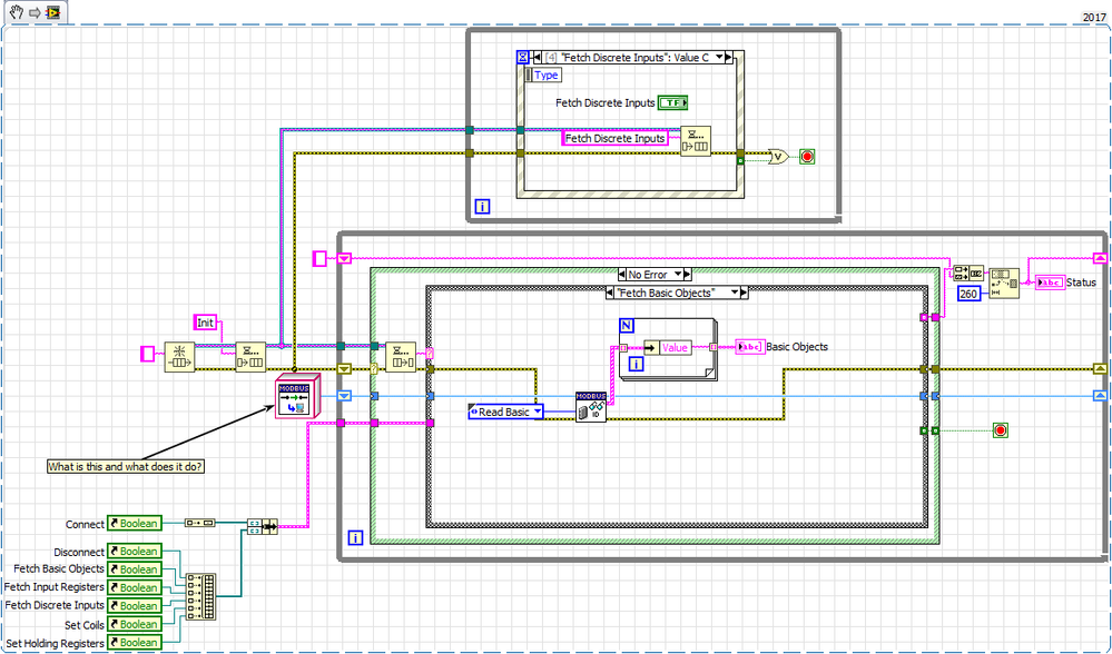 modbus1.png