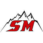 summitmotorsportsllc