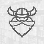 grayvikinggames