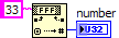 Hex to Number.png