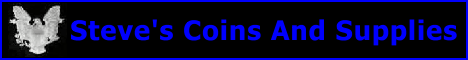 http://www.northeastcoinsupplies.com