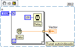 autoindexado.png