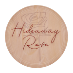 hideaway-rose