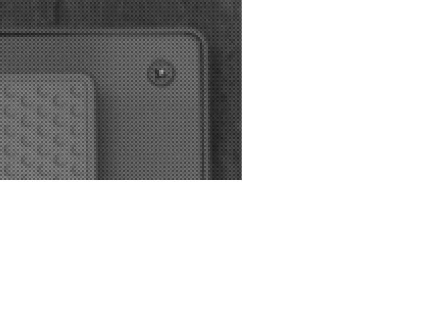 dark_pixel.JPG