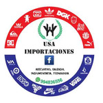 lucas-jauregui