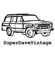 superdavevintage