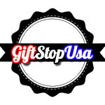 thegiftstopusa