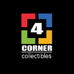 4_corner_collectibles