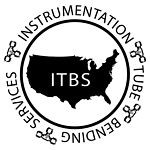 itbsllc