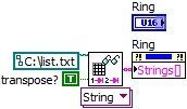 file-to-enum.jpg