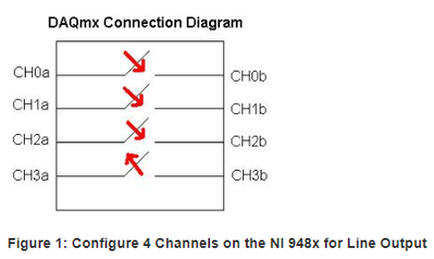 eLAB_RAT_5-1711381886386.png