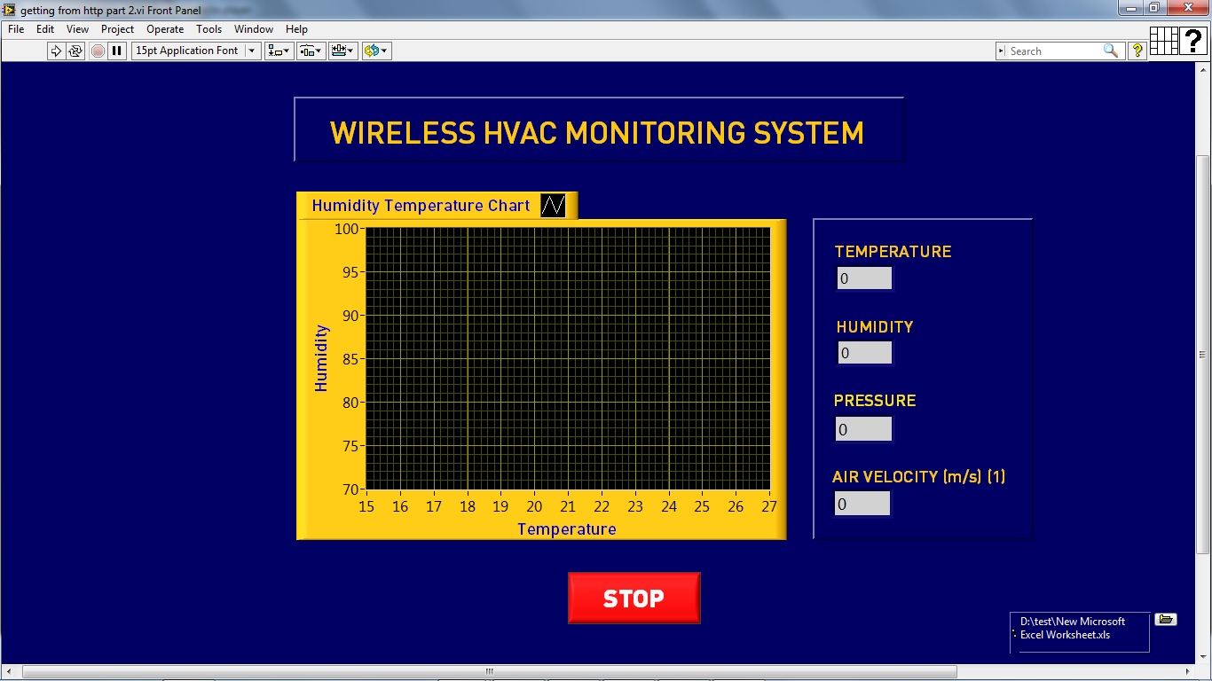 new front panel.png
