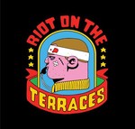 riotontheterraces