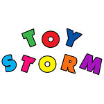 toy_storm