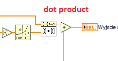 altenbach_1-1592174658602.png