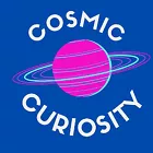 cosmiccuriosity