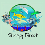 shrimpydirect