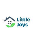 little_joys