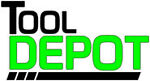 tooldepot_net