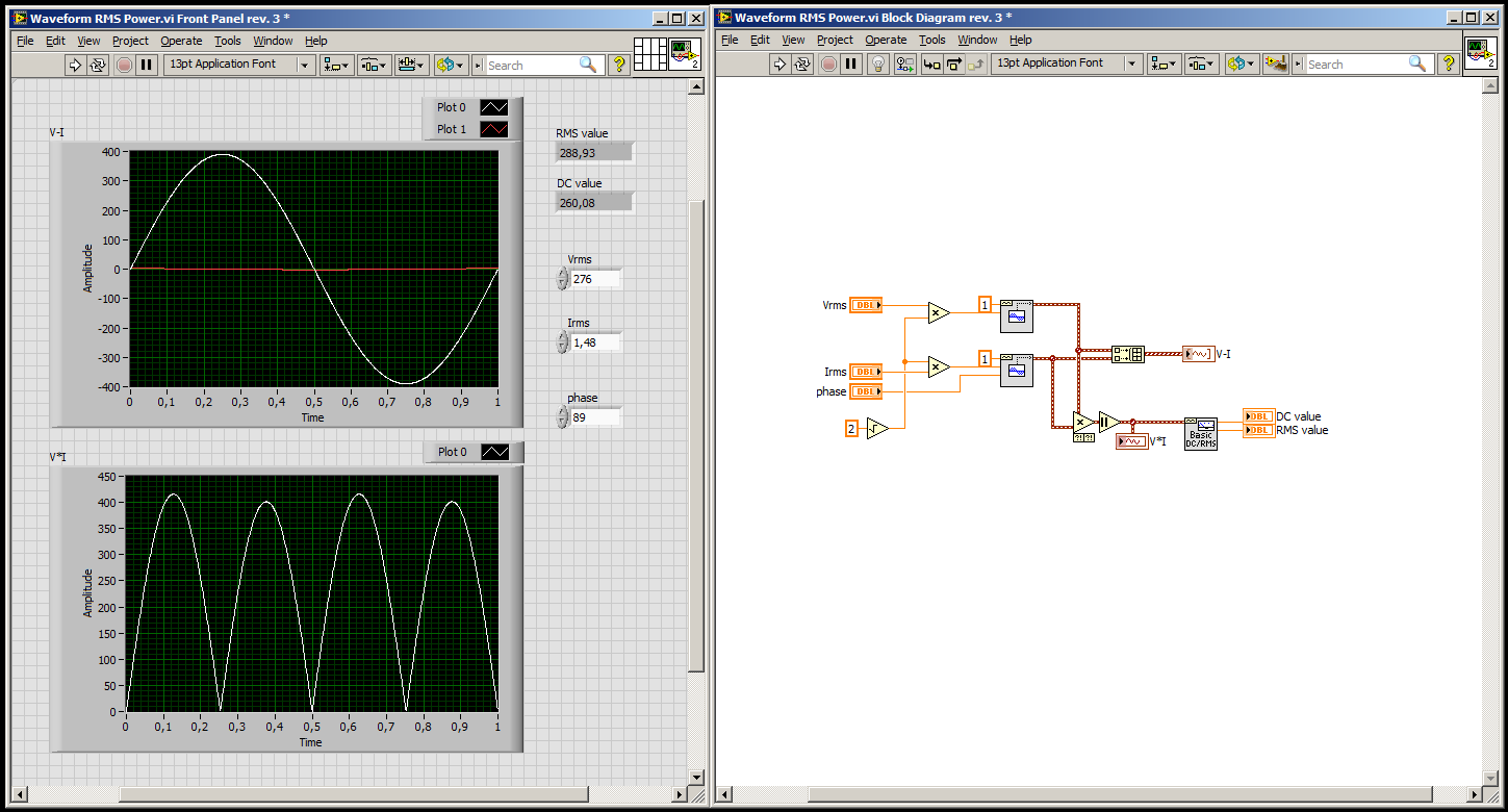 Waveform RMS-DC.png