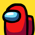 mudiscool