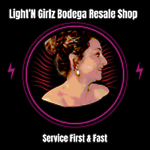 lightngirlzbodega