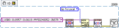 20977iA61436465E394055
