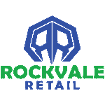 rockvale_retail