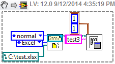 Example_VI_BD.png