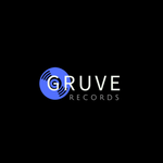 gruverecords