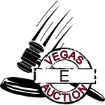 vegaseauction