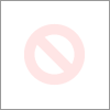 Andrew Burd  UnDf Card.jpg