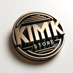 kimk_store
