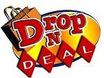 dropndeal