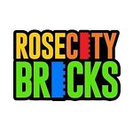 rosecitybricks