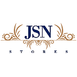jsnstores