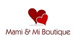 mami_miboutique