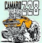 1camarodr