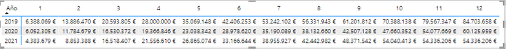 josefmc08_0-1635873882990.png