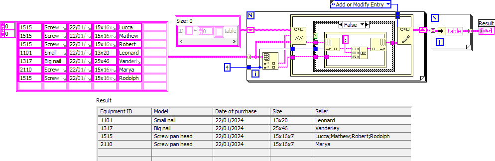 altenbach_0-1705960200894.png