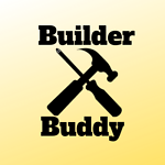 builder_buddy