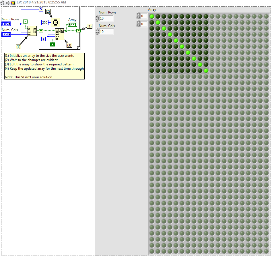 Example_VI.png