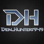 dealhunters949