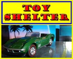 toyshelter