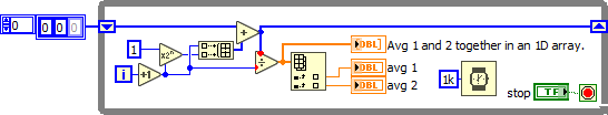altenbach_0-1696955704823.png