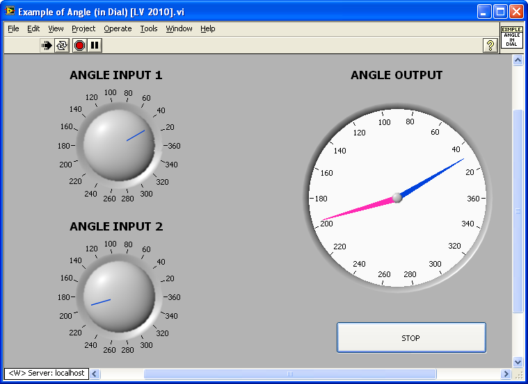 Example of Angle (in Dial).PNG