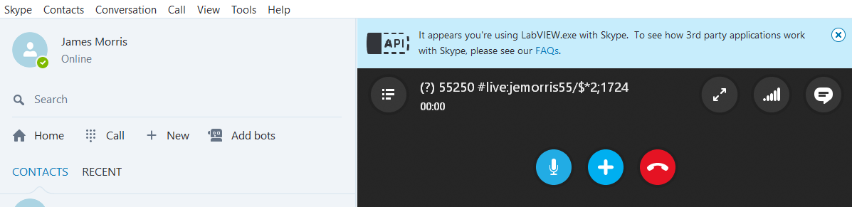 Skype.png
