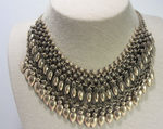 dars*jewelrybox