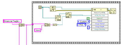 MarcusP_0-1730140879835.png