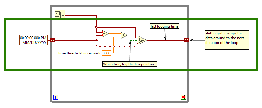 Time Tracker.png